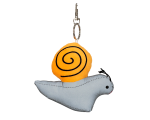 Helkurloom Tigu