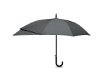 Vihmavari Backbrella