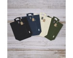 Antrim Backpack