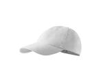 Nokamüts 6P Cap Unisex