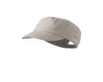 Nokamüts Latino Cap