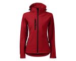 Naiste softshell Performance