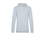 #Hoodie French Terry