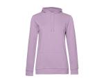 #Hoodie /women French Terry