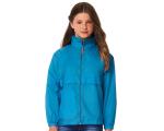 Sirocco Windbreaker