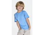 KID UNISEX T-SHIRT