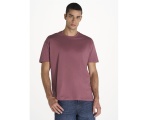MEN'S REGULAR T-SHIRT
