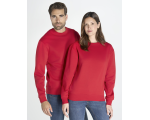 SWEATSHIRT CR