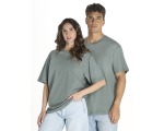 URBAN OVERSIZE