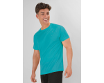 Adult T-Shirt Tecnic Plus