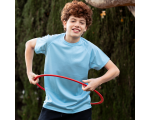 Kids T-Shirt Tecnic Plus