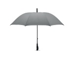 VISIBRELLA