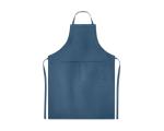 NAIMA APRON