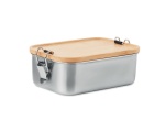 SONABOX
