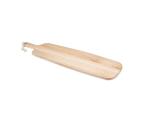 ARGOBOARD LONG