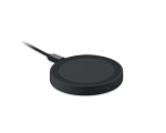 WIRELESS PLATO +