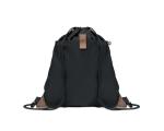 PANDA BAG
