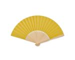 FAN PAPER
