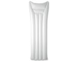 AIR WHITE