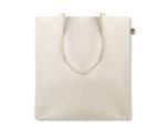 ORGANIC COTTONEL