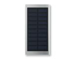 SOLAR POWERFLAT