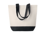 KLEUREN BAG