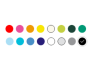 MO1447colors.png