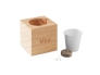 herb-pot-wood--MO9337-40$0--hd.jpg