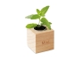 herb-pot-wood--MO9337-40$1--hd.jpg