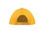 mo1447-08-back.jpg