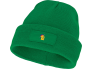 Boreas beanie.png