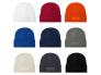 Boreas colors.png