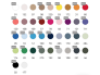 Clasica_colors.png