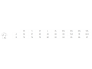 T102 sizes.png