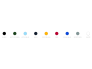 248_WK001-02.png