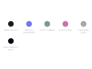 718Fcolors.png