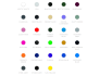 718colors.png