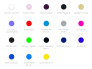 718jcolors.png