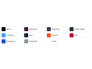ID222colors.png