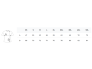 ID222sizes.png
