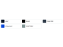 ID224_colors.png