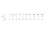 ID224_sizes.png