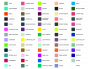 JK295 colors.png
