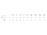 JK295 sizes.png