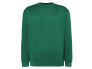JKJT290 (2).png