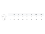 JKJT290sizes.png