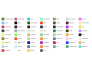 Premiumcolors.png