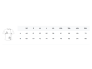 Premiumsizes.png