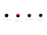 RGA701colors.png