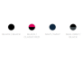 RGA702colors.png